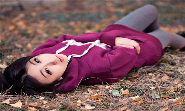 建昌借卵做试管婴儿成功率的相关知识与参考 建昌借卵做试管婴儿成功率的相关知识与参考