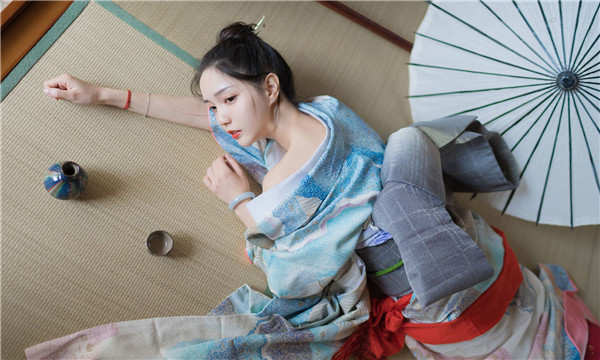 建昌男人不结婚可以试管要个孩子吗|男人不结婚可以试管要个孩子吗知乎 建昌男人不结婚可以试管要个孩子吗|男人不结婚可以试管要个孩子吗知乎