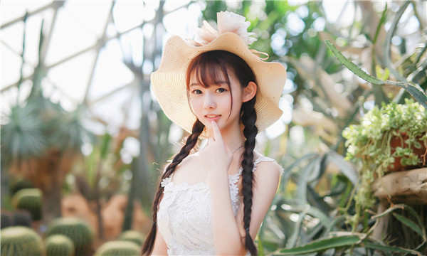 建昌供卵试管孩子的风险,供卵试管婴儿会不会有遗传病的风险