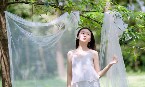 建昌借卵试管代怀生子公司：助您实现美好家庭梦想