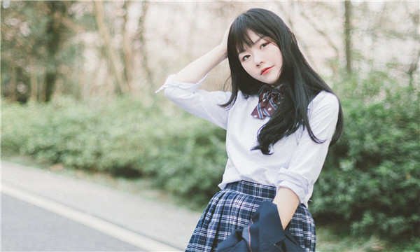 建昌试管供卵代生机构｜供卵试管婴儿医院有哪些