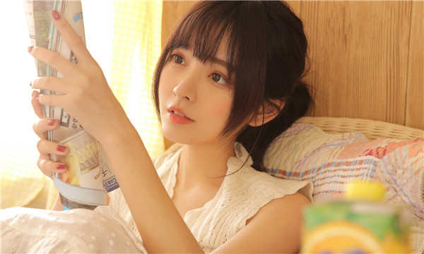 建昌试管生男孩子怎么办？如何助孕不孕不育家庭实现心愿
