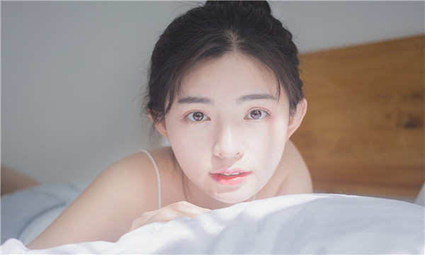 建昌供卵代生机构安全吗-｛供卵生子的费用｝