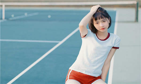 建昌代育生子啥意思？助孕患者走向幸福家庭的指南