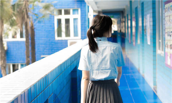 建昌如何找到一个可以帮助我生孩子的女人？