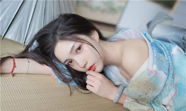建昌非试管代怀生子，帮助不孕不育患者家庭实现生育梦想