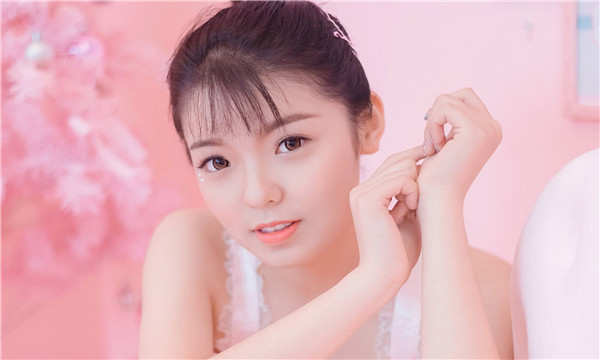 建昌试管代怀生子机构多少钱？解读费用构成与选择指南