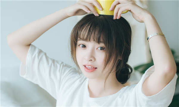建昌供卵生子多少钱｜供卵生子成功率有多少