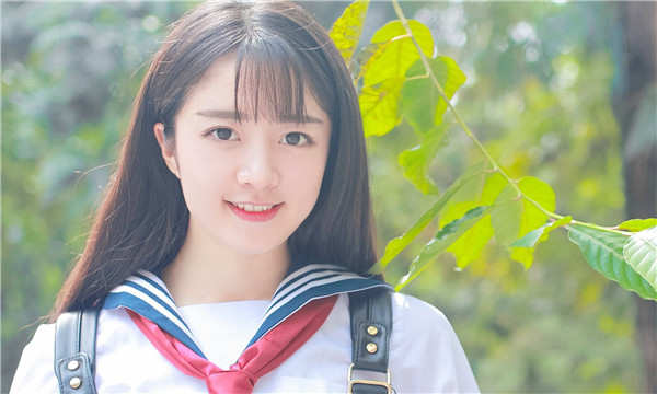 建昌供卵试管代怀生子：帮助不孕不育患者家庭实现生育梦想的科学解决方案