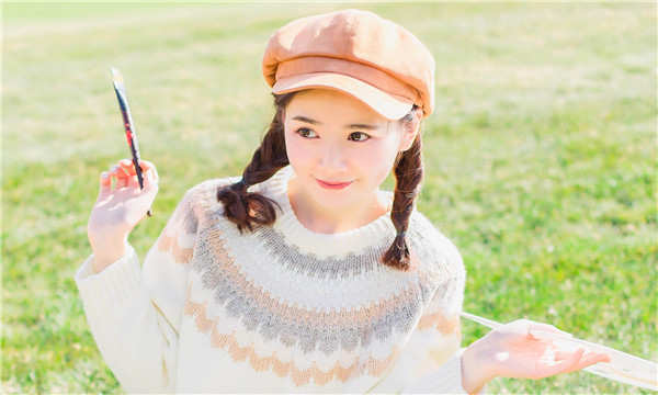 建昌供卵生孩子费用多少｜但很多人心中都会冒出一个问题：供