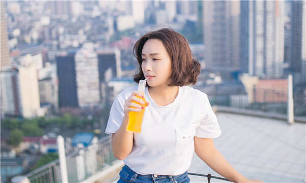 建昌关于试管代生助孕多少钱的详尽分析与指导