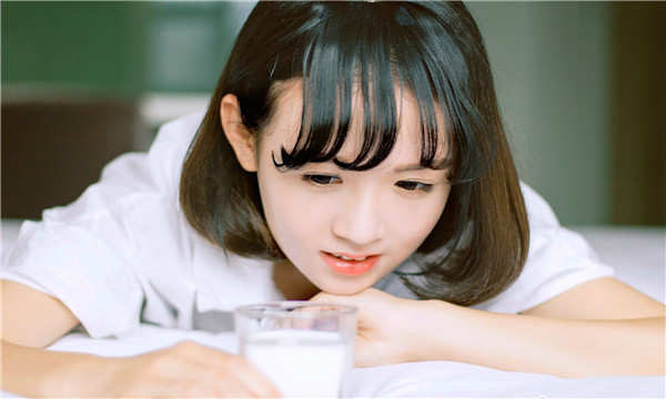 建昌40万找私人代妈