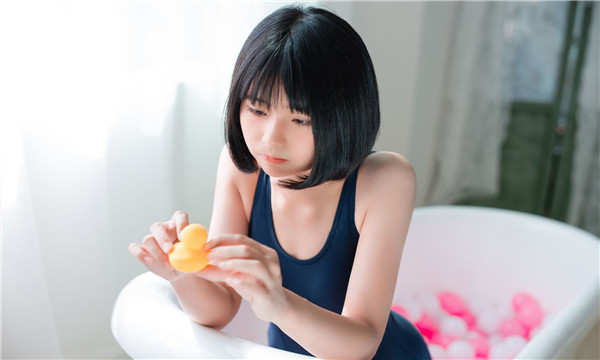 建昌标题：全面解读供卵试管代怀生子费用，助力不孕不育家庭实现梦想