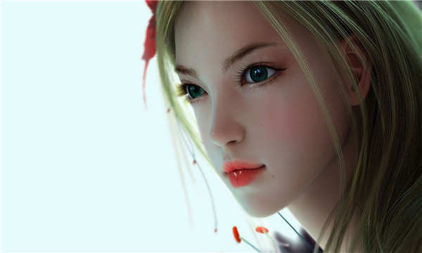 建昌供卵代怀代生机构助孕，为不孕不育患者家庭带来希望