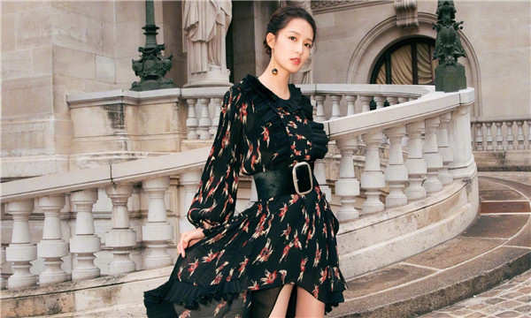 建昌试管三代男孩大概要多少钱｜试管三代男孩大概要多少钱？