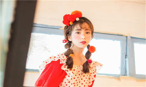 建昌试管代怀生女孩还是男孩,这个方案不仅包括多次尝试的机会
