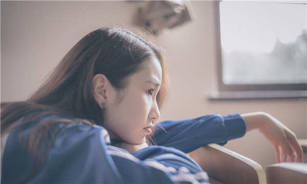 建昌试管婴儿医疗机构｜试管医疗中心