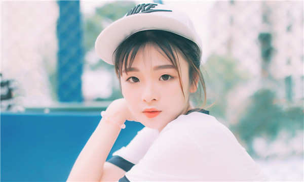 建昌试管婴儿包生男孩是不是真的｜试管婴儿包男女