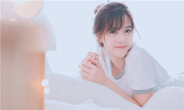 建昌供卵试管选男女｜供卵试管婴儿好找么