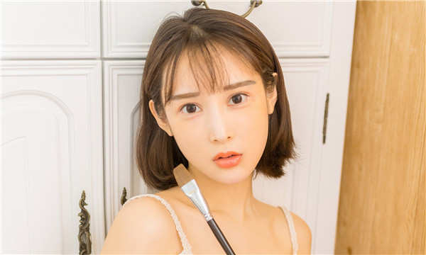 建昌试管婴儿选性别费用｜试管婴儿选择性别准确率高吗