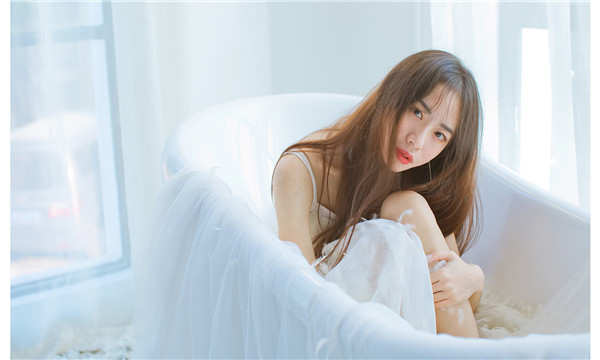 建昌试管助孕生子有风险吗｜试管助孕生子有风险吗知乎