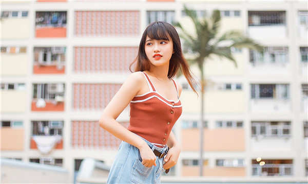 建昌试管包生儿子什么意思-｛试管包生儿子什么意思？这或许是许｝