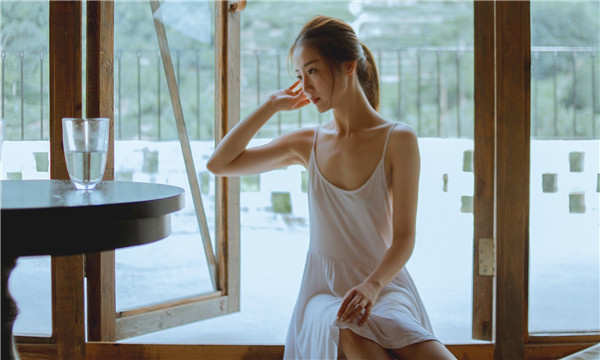 建昌供卵试管婴儿成功率与代怀生子零风险保障的方案