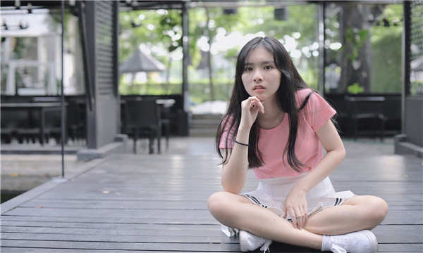 建昌合法供卵试管机构｜供卵试管婴儿机构