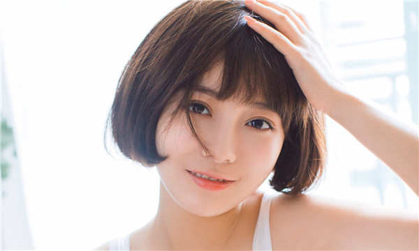 建昌试管代生代怀生子：不孕不育家庭的希望之路