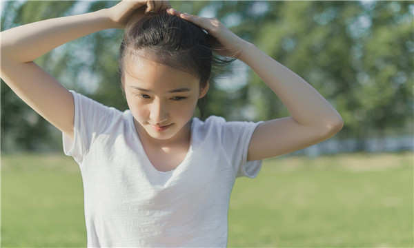 建昌试管代育生子多少钱？助孕机构为您提供详细信息