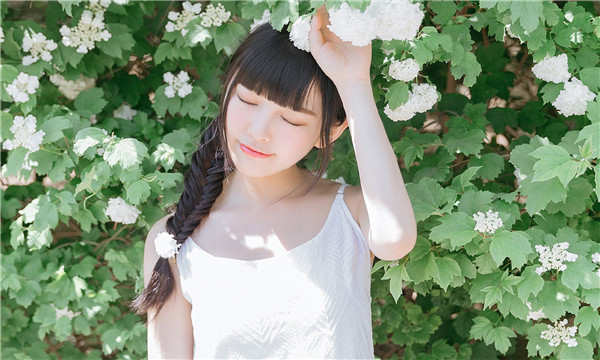 建昌关于试管助孕生子中心的专业解读与服务