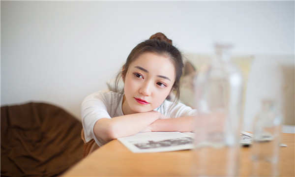 建昌供卵代怀生子公司：助力不孕不育患者家庭实现生育梦想