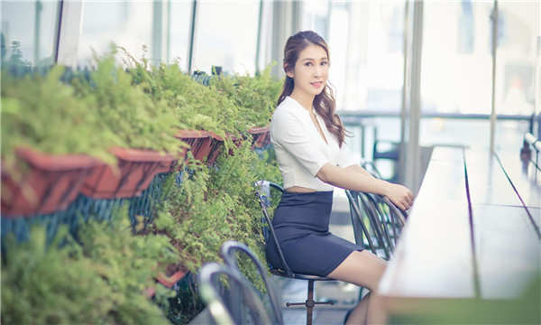 建昌三代试管选性别多少钱,三代试管选性别多少钱一个