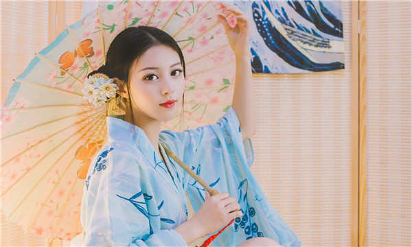 建昌借卵试管代怀生子流程——助您实现家庭的美好梦想