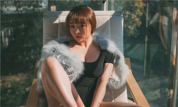 建昌哪里做试管婴儿包男孩｜哪里做试管婴儿包男孩更好