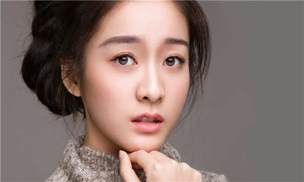 建昌找个女人帮生孩子去哪里｜帮我找女人生孩子