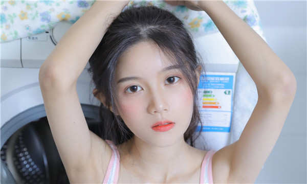 建昌试管代怀生子多少钱？让我们来探讨一下