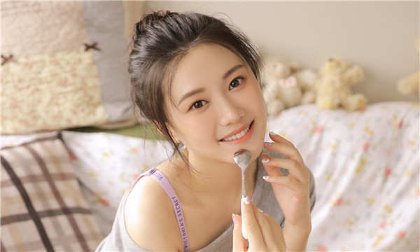建昌老婆不能生孩子怎么找人生孩子的有效方法与指南