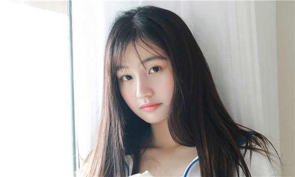 建昌三代试管可以选择男女吗｜三代试管可以选择男女吗有染色体平衡移位