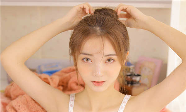 建昌供卵试管婴儿容易成功吗｜供卵试管对身体是否有伤害？