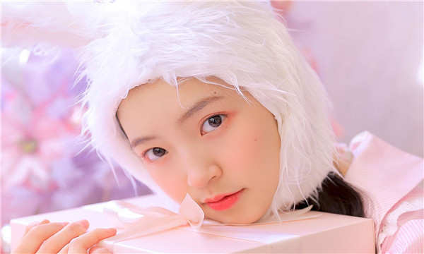建昌试管借卵代怀生子有影响吗｜试管婴儿借卵生男孩