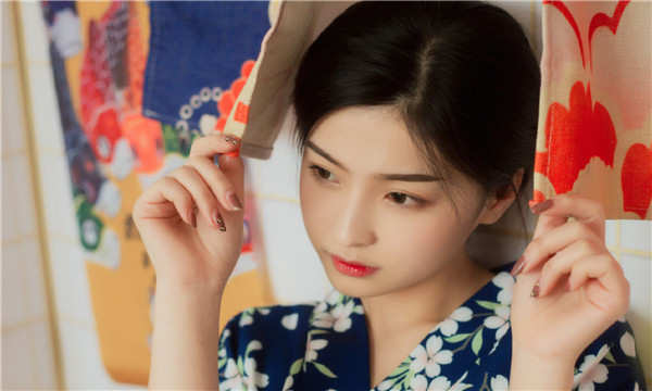 建昌试管代生机构｜试管婴儿找人代生违法吗