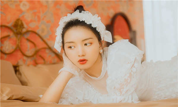 建昌生男孩试管婴儿｜生男孩 试管