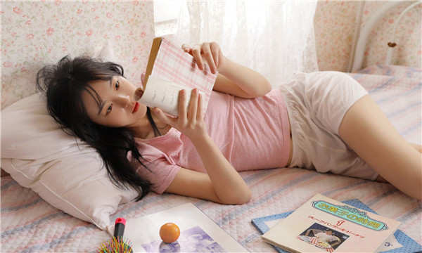 建昌试管婴儿选性别费用，助孕机构帮您实现生育梦想