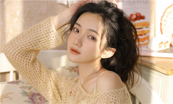 建昌试管代怀助孕生子可靠吗｜试管代怀什么意思