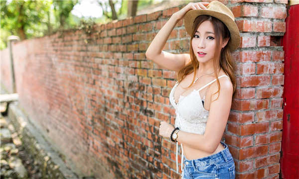 建昌试管婴儿助孕公司-｛试管婴儿 公司｝