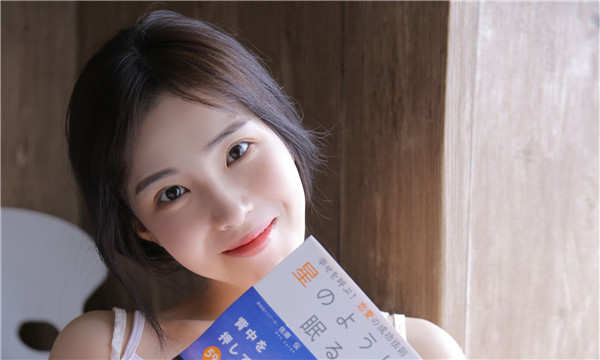建昌包生男孩多少钱？了解代怀生子的费用与流程
