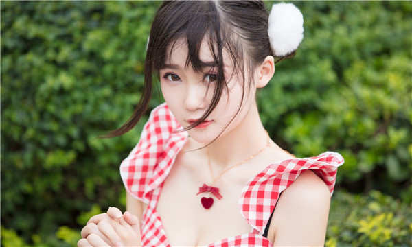 建昌供卵试管婴儿｜供卵试管婴儿长得像谁