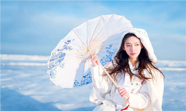 建昌试管代怀生子多少钱一个？助孕之路的费用分析与方案选择