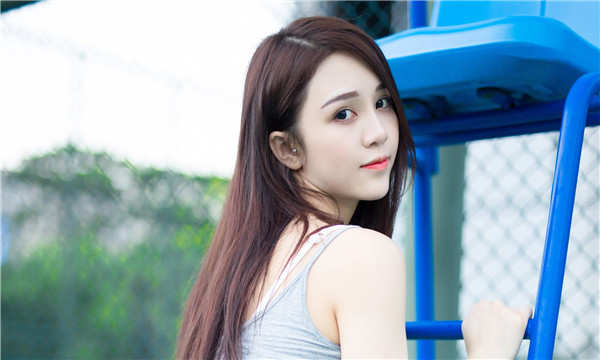 建昌如何选择靠谱的试管代育生子机构，助您拥有自己的孩子